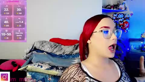 Andrea Mitchelle online show from September 12, 2025, 10:43 pm