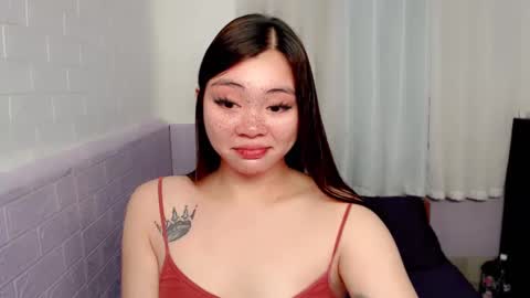 Snapshot of destinyroxie chatting on February 16, 2025, 5:04 pm ROXIE  online show from February 16, 2025, 5:04 pm