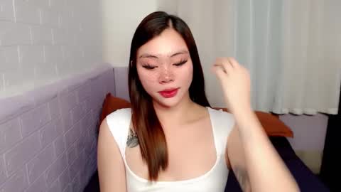 Snapshot of destinyroxie chatting on February 20, 2025, 12:15 pm ROXIE  online show from February 20, 2025, 12:15 pm