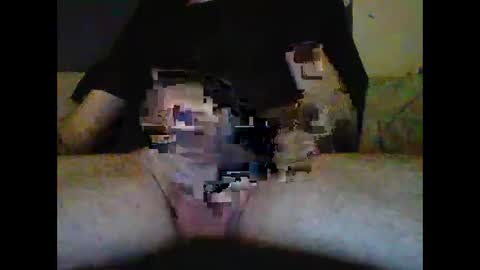 destroking online show from November 1, 2025, 1:29 am