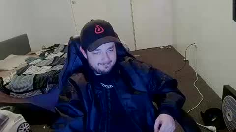 destroyingunit online show from June 7, 2026, 10:19 am