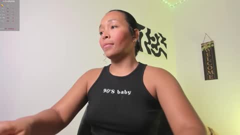 desty_y online show from September 16, 2025, 2:12 am