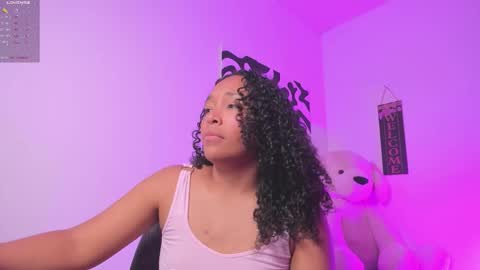 Snapshot of desty_y chatting on February 3, 2026, 6:22 am desty_y online show from February 3, 2026, 6:22 am