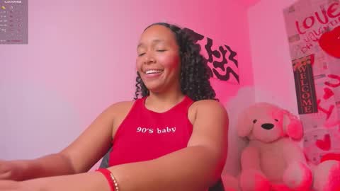 Snapshot of desty_y chatting on February 14, 2026, 7:38 am desty_y online show from February 14, 2026, 7:38 am