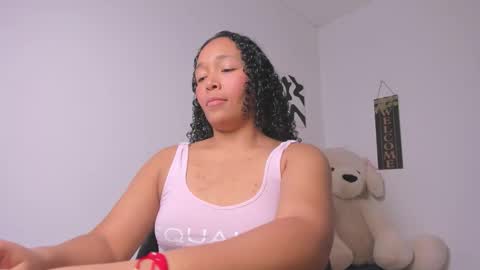 Snapshot of desty_y chatting on February 24, 2026, 6:11 am desty_y online show from February 24, 2026, 6:11 am