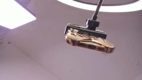 Snapshot of desty_y chatting on February 28, 2026, 6:47 am desty_y online show from February 28, 2026, 6:47 am