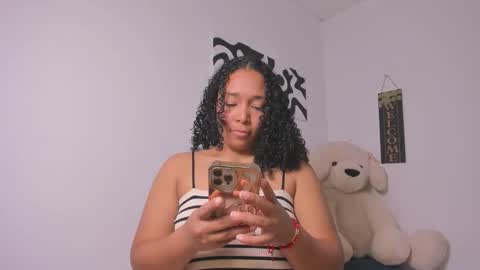 Snapshot of desty_y chatting on March 3, 2026, 1:12 am desty_y online show from March 3, 2026, 1:12 am