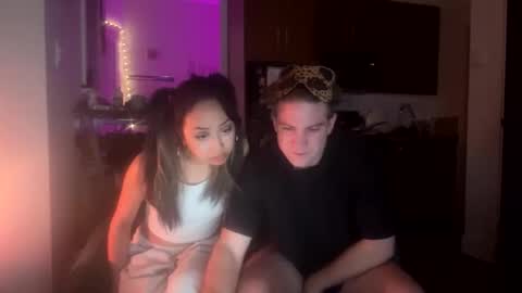 Des  Dom online show from April 3, 2026, 8:12 am