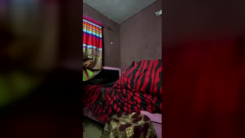 desy2283 online show from May 17, 2026, 1:36 am