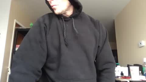 Snapshot of detectivearcor chatting on January 14, 2025, 5:34 pm detectivearcor online show from January 14, 2025, 5:34 pm