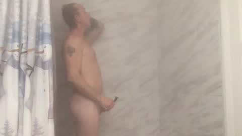 Snapshot of detectivearcor chatting on January 23, 2025, 7:32 am detectivearcor online show from January 23, 2025, 7:32 am