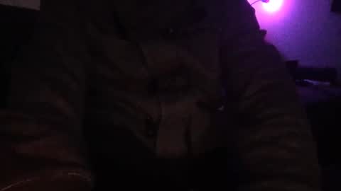 Snapshot of detectivearcor chatting on February 6, 2025, 7:02 am detectivearcor online show from February 6, 2025, 7:02 am