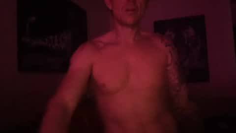 Snapshot of detectivearcor chatting on February 6, 2025, 10:04 am detectivearcor online show from February 6, 2025, 10:04 am