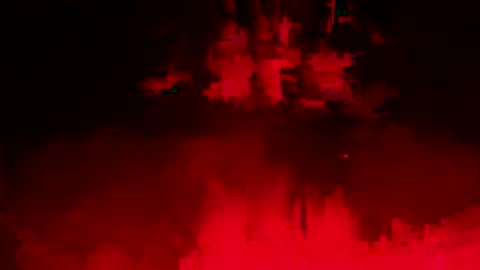 Snapshot of detectivearcor chatting on October 19, 2025, 9:54 am detectivearcor online show from October 19, 2025, 9:54 am