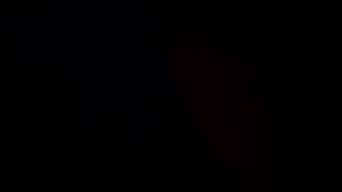 Snapshot of detectivearcor chatting on October 28, 2025, 10:08 am detectivearcor online show from October 28, 2025, 10:08 am