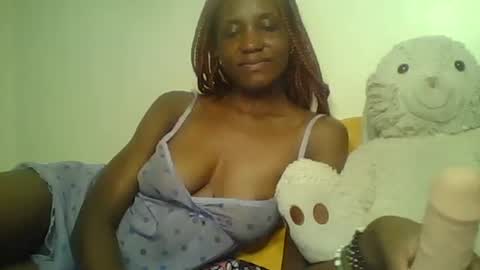 detlefmagadaline2021 online show from April 9, 2026, 7:14 am