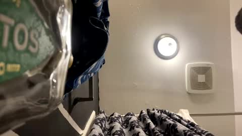 Snapshot of detroitbiguy chatting on December 3, 2024, 3:52 am Nastytae313 online show from December 3, 2024, 3:52 am