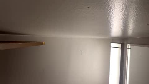 Snapshot of detroitbiguy chatting on January 8, 2025, 2:25 am Nastytae313 online show from January 8, 2025, 2:25 am