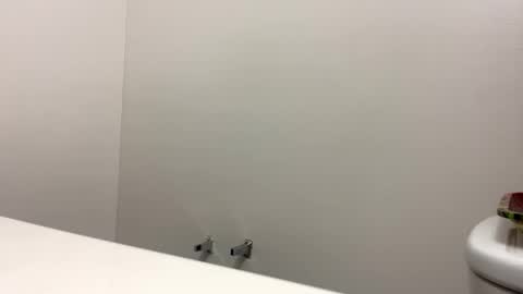 Snapshot of detroitbiguy chatting on January 15, 2025, 11:43 am Nastytae313 online show from January 15, 2025, 11:43 am