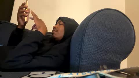 Snapshot of detroitbiguy chatting on October 6, 2025, 3:59 am Nastytae313 online show from October 6, 2025, 3:59 am