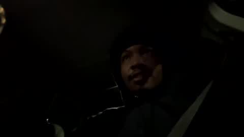 Snapshot of detroitbiguy chatting on October 16, 2025, 7:53 am Nastytae313 online show from October 16, 2025, 7:53 am