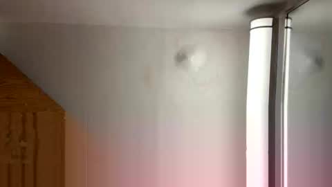 Snapshot of detroitbiguy chatting on November 16, 2025, 5:24 am Nastytae313 online show from November 16, 2025, 5:24 am