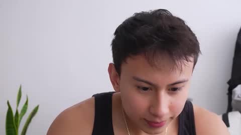 Deus Belli online show from October 1, 2025, 6:03 pm