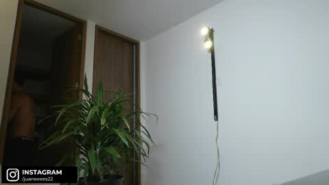 Deus Belli online show from April 8, 2026, 11:27 pm