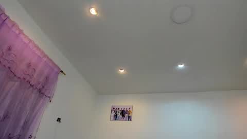 Snapshot of deus_steim chatting on February 22, 2025, 11:46 pm deus_steim online show from February 22, 2025, 11:46 pm