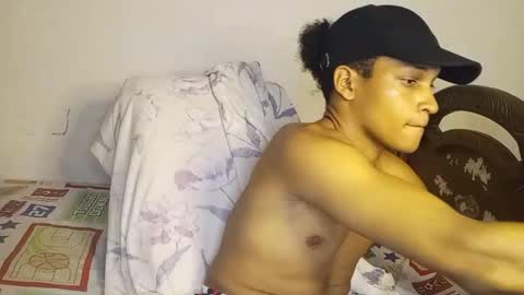 Snapshot of deus_steim chatting on November 9, 2025, 2:43 am deus_steim online show from November 9, 2025, 2:43 am