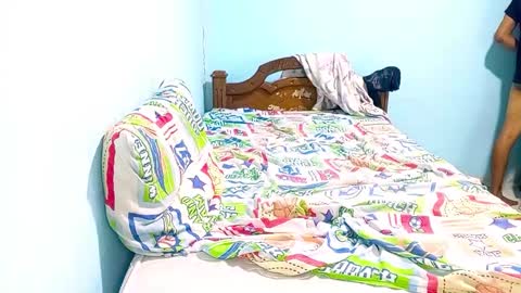 Snapshot of deus_steim chatting on February 11, 2026, 11:54 pm deus_steim online show from February 11, 2026, 11:54 pm