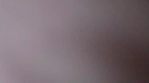 Snapshot of deusthor777 chatting on June 3, 2026, 2:33 pm deusthor777 online show from June 3, 2026, 2:33 pm