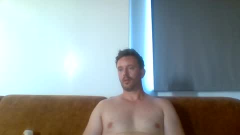 deutero1986 online show from July 14, 2026, 6:02 pm