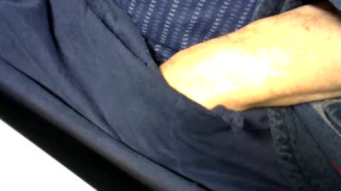 Snapshot of deutscherspritzer50 chatting on January 10, 2025, 9:13 am deutscherspritzer50 online show from January 10, 2025, 9:13 am