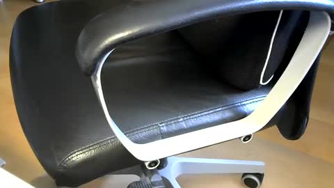 Snapshot of deutscherspritzer50 chatting on January 10, 2025, 12:15 pm deutscherspritzer50 online show from January 10, 2025, 12:15 pm