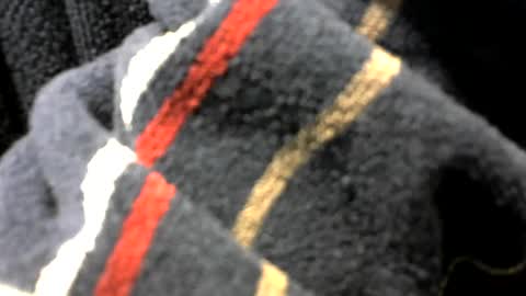 Snapshot of deutscherspritzer50 chatting on January 15, 2025, 10:13 pm deutscherspritzer50 online show from January 15, 2025, 10:13 pm