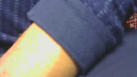 Snapshot of deutscherspritzer50 chatting on January 16, 2025, 10:12 pm deutscherspritzer50 online show from January 16, 2025, 10:12 pm