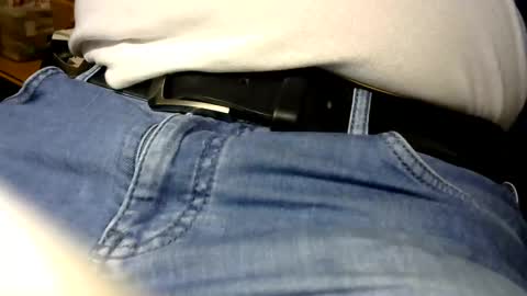 Snapshot of deutscherspritzer50 chatting on January 27, 2025, 8:07 pm deutscherspritzer50 online show from January 27, 2025, 8:07 pm