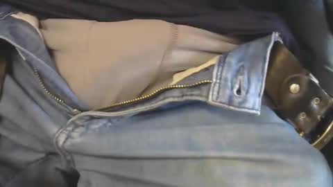 Snapshot of deutscherspritzer50 chatting on February 7, 2025, 3:08 pm deutscherspritzer50 online show from February 7, 2025, 3:08 pm