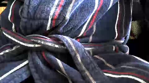 Snapshot of deutscherspritzer50 chatting on February 9, 2025, 10:31 am deutscherspritzer50 online show from February 9, 2025, 10:31 am