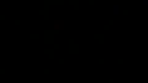 Snapshot of deutscherspritzer50 chatting on April 5, 2026, 10:51 pm deutscherspritzer50 online show from April 5, 2026, 10:51 pm