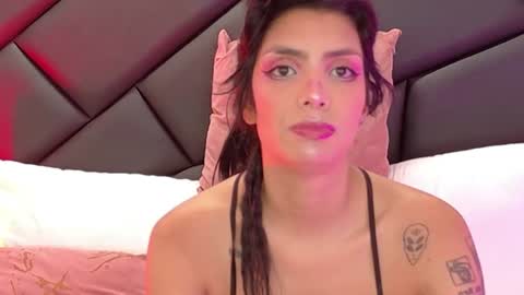 DEUX online show from July 6, 2026, 4:31 am