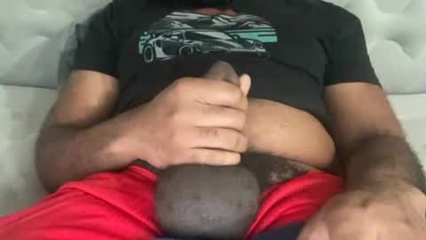 Snapshot of dev10311992 chatting on December 14, 2024, 3:40 am d online show from December 14, 2024, 3:40 am