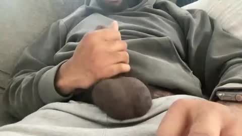 Snapshot of dev10311992 chatting on February 20, 2025, 6:57 pm d online show from February 20, 2025, 6:57 pm