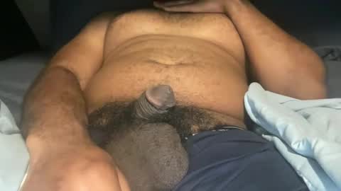 Snapshot of dev10311992 chatting on October 3, 2025, 3:36 am d online show from October 3, 2025, 3:36 am