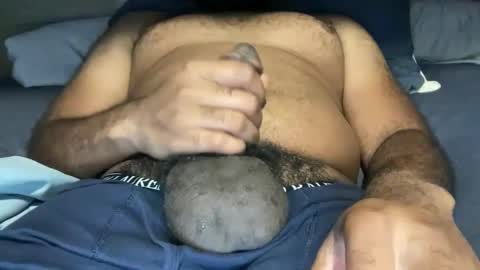 Snapshot of dev10311992 chatting on October 9, 2025, 2:53 am d online show from October 9, 2025, 2:53 am