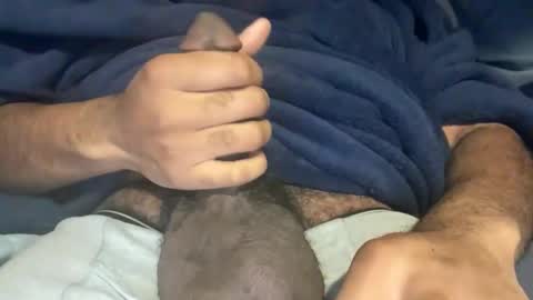 Snapshot of dev10311992 chatting on December 20, 2025, 5:36 am d online show from December 20, 2025, 5:36 am