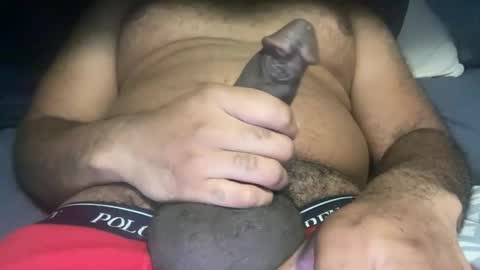 Snapshot of dev10311992 chatting on December 21, 2025, 5:36 am d online show from December 21, 2025, 5:36 am