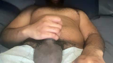 d online show from February 21, 2026, 5:08 am