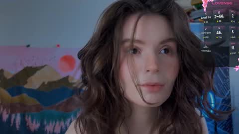 Deva online show from March 8, 2026, 5:22 am